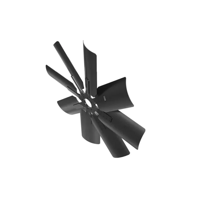Spider A