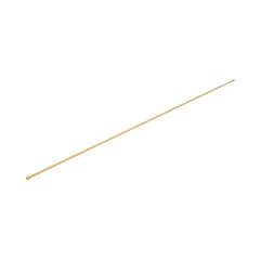 Caterpillar 12.58mm Inner Diameter BORU