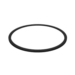 Caterpillar 120.65mm Dış Çapı Intermediate Piston Ring