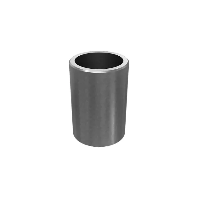 Oil Pump Bypass Valve