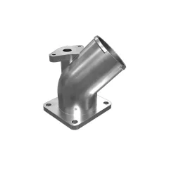 Caterpillar 101.6mm Dış Segment Kataloğu Elbow