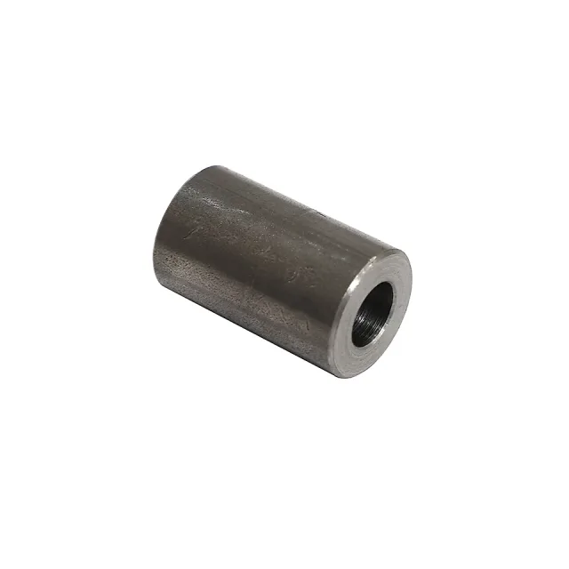 30mm Kalın Ara Parça