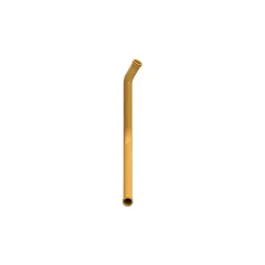 Caterpillar 37.98mm ID Water Lines Tube — Dreiviertelansicht