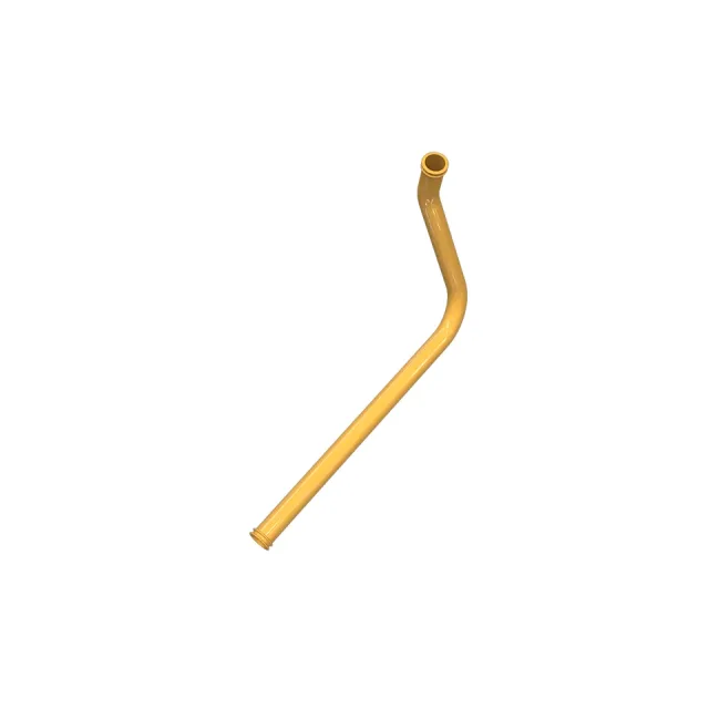 37.98mm ID Water Lines Tube