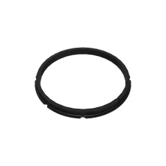 Caterpillar 103.60mm Anneau de retenue en plastique de diamètre libre