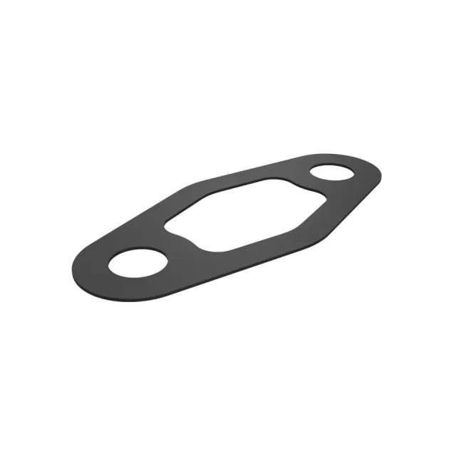 0.8mm Flange Cover Thick