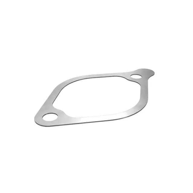0.8mmKan Yağı Filtre Kapak Gazket