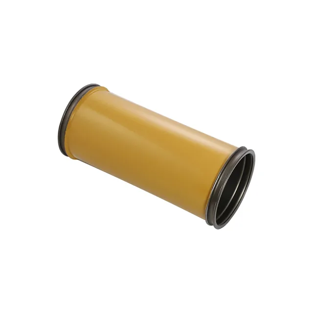 98.3mm Inner Diameter BORU