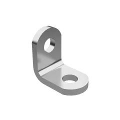 Caterpillar Servis Merkezi Enclosure Box Mounting Bracket