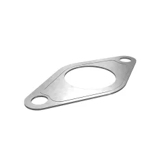 Caterpillar 0.79mmKan Eğlenme Flange Gasket