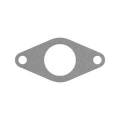 Caterpillar 0.79mmKan Eğlenme Flange Gasket — açılı görünüm