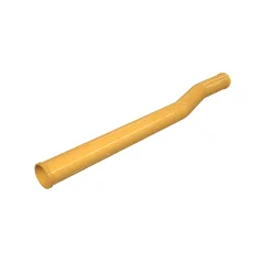 Caterpillar 85.6mm İç Parça Yağı Tube
