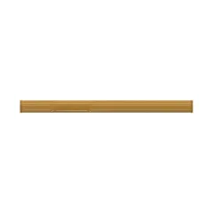 Caterpillar 85.6mm İç Parça Yağı Tube — açılı görünüm