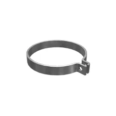 Caterpillar Air Cleaner Clamp
