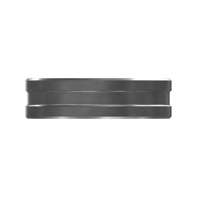 69.10mm Outer Diameter Camshaft HÜLSE LAGER