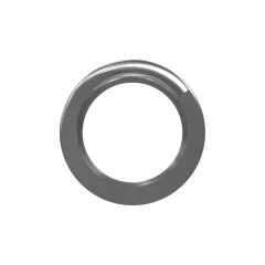 Caterpillar 1.32 mm Wire Sub Capsule Bahar — açılı görünüm