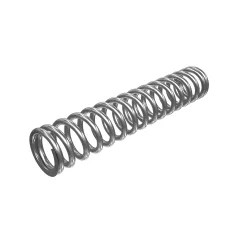 Caterpillar 1.32 mm Wire Sub Capsule Bahar