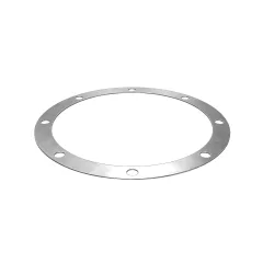Caterpillar 1.59mm Joint rond de suppression des gaz d'échappement épais