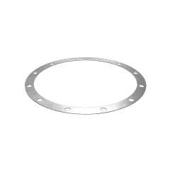 Caterpillar 2.59mmKan E egzoz Pipe Round Gasket
