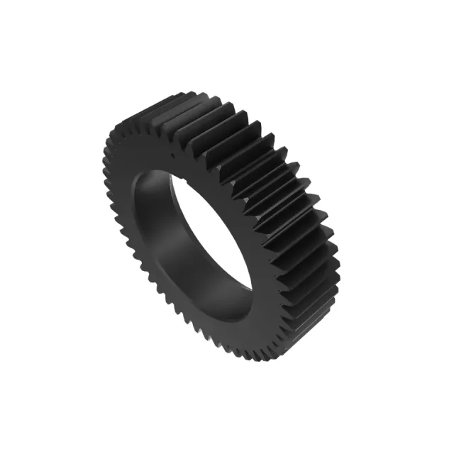 50 Teeth Crankshaft Gear