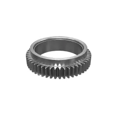 Caterpillar Camshaft Idler Gear