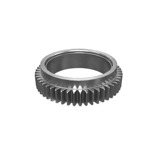 Camshaft Idler Gear