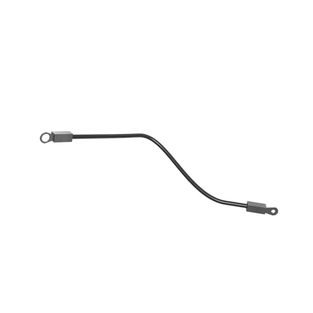 Alternator Charging Wire