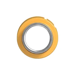 Caterpillar 160mm İç Çapı E egzoz Pipe Elbow — açılı görünüm