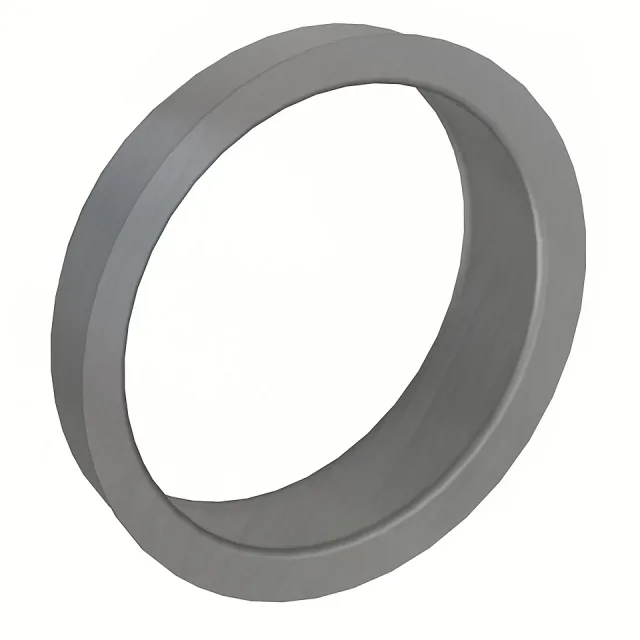 Exhaust Pipe Sleeve