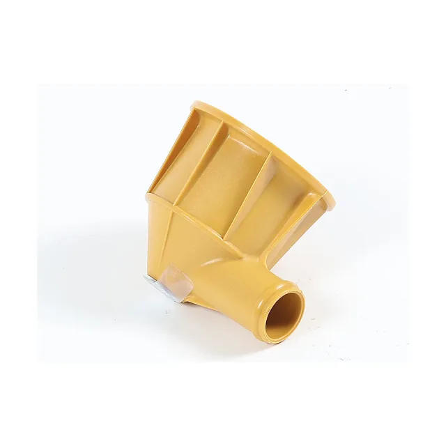 Engine Crankcase Breather