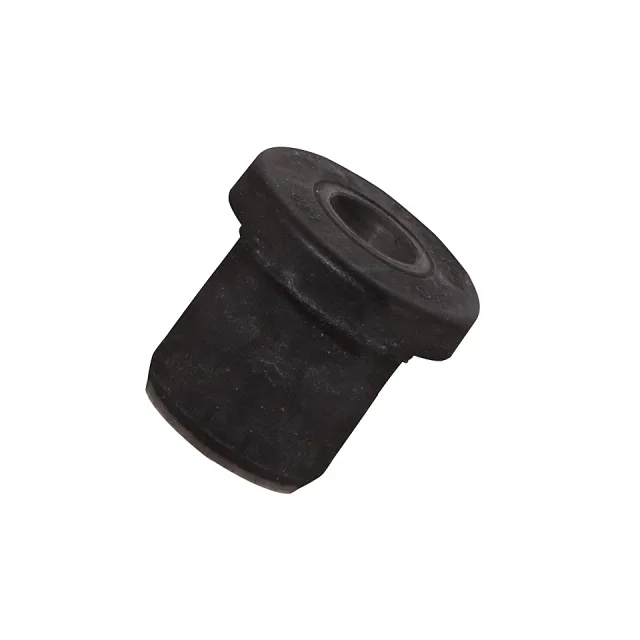 10.25mm Diâmetro interno Montagem de isolamento de cogumelos