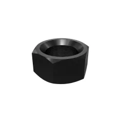 Caterpillar M10 x 1.5mm Hex Somun