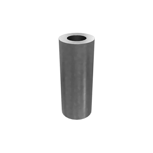 50mm Dickes Distanzstück
