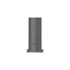 Caterpillar Drive Shaft Tube Assembly — açılı görünüm