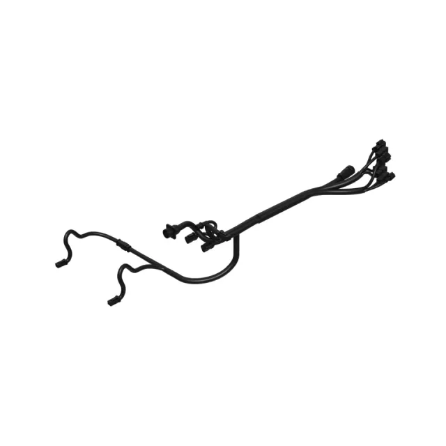 Lighting Wiring Harness