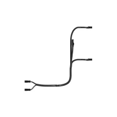 Caterpillar Doğru El Jumper Harness'i Wiring — açılı görünüm