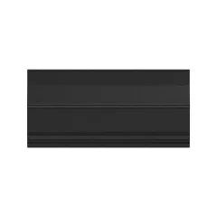 Caterpillar Rubber Seal Bulk — açılı görünüm