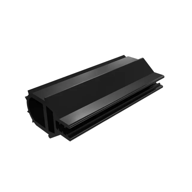 Rubber Seal Bulk