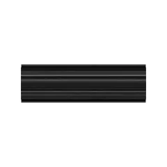 Caterpillar Rubber Seal Bulk — açılı görünüm