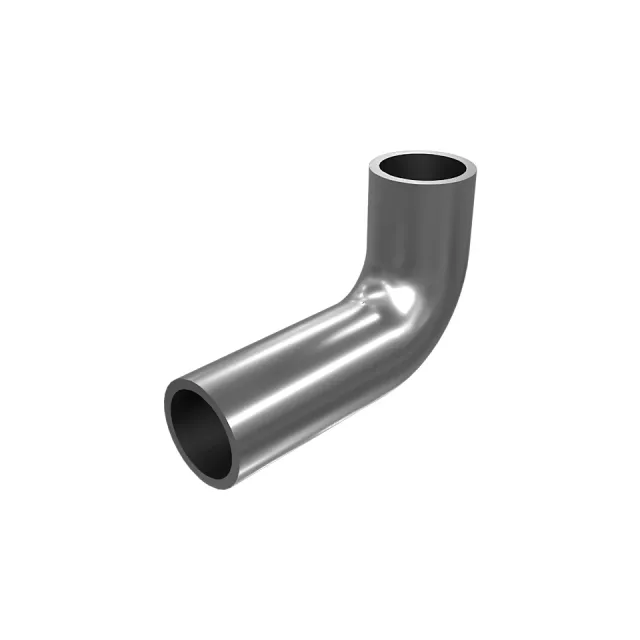 44.5mm İç Segment Motor Coolant Hoş