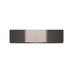 Caterpillar 76.02mm Inside Roof Wear Wear — açılı görünüm
