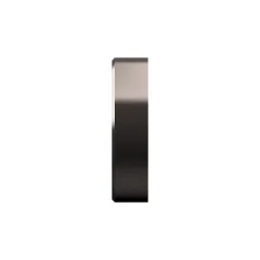 Caterpillar 76.02mm Inside Roof Wear Wear — açılı görünüm