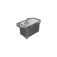 Caterpillar 12 Teeth Steering Position Sensor
