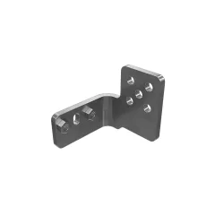 Caterpillar 10mmSakal Lamp Support Bracket