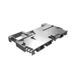 Caterpillar Terminal Block