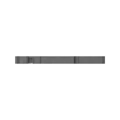 Caterpillar Terminal Block — Dreiviertelansicht