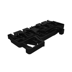 Caterpillar Terminal-Block