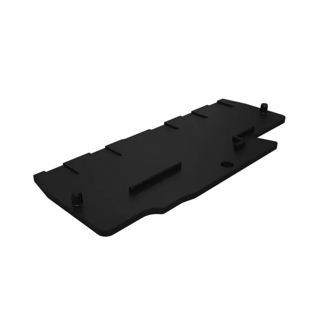 Cover-End