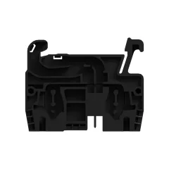 Caterpillar Terminal Block — açılı görünüm
