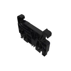 Caterpillar Terminal Block